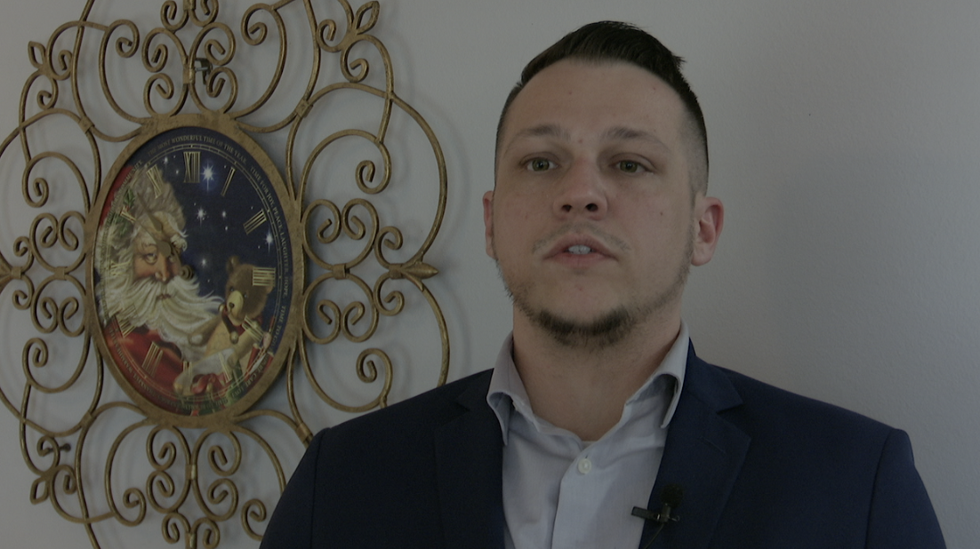 Hilltop Lakes residents face address changes to improve emergency response times