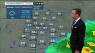 KSHB 41 Weather Update