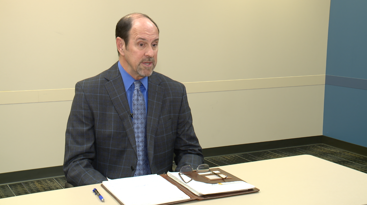 Johnson County Treasurer Thomas G. Franzen.png