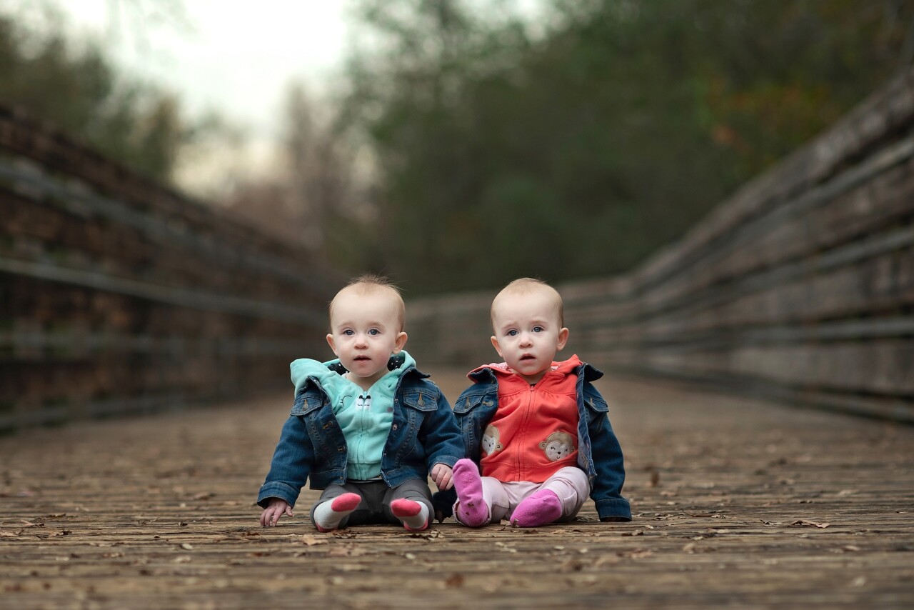 june and ruby.jpg