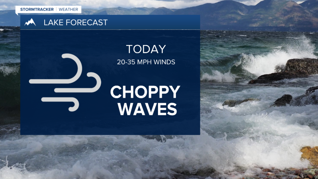 waves.png