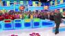 How to prep for The Price is Right contestant search at Rivers Casino Portsmouth