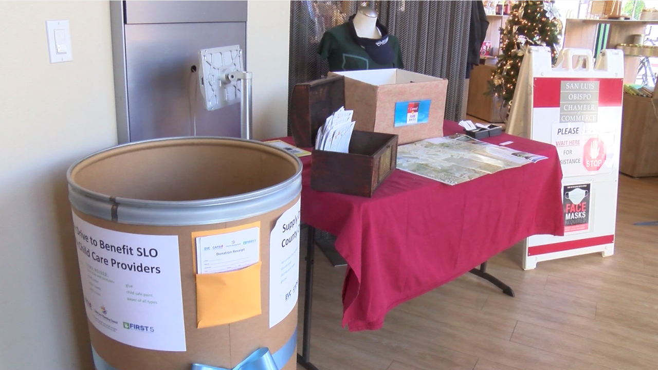 EVC RELIEF SUPPLY DRIVE 16x9 12-30-20.png