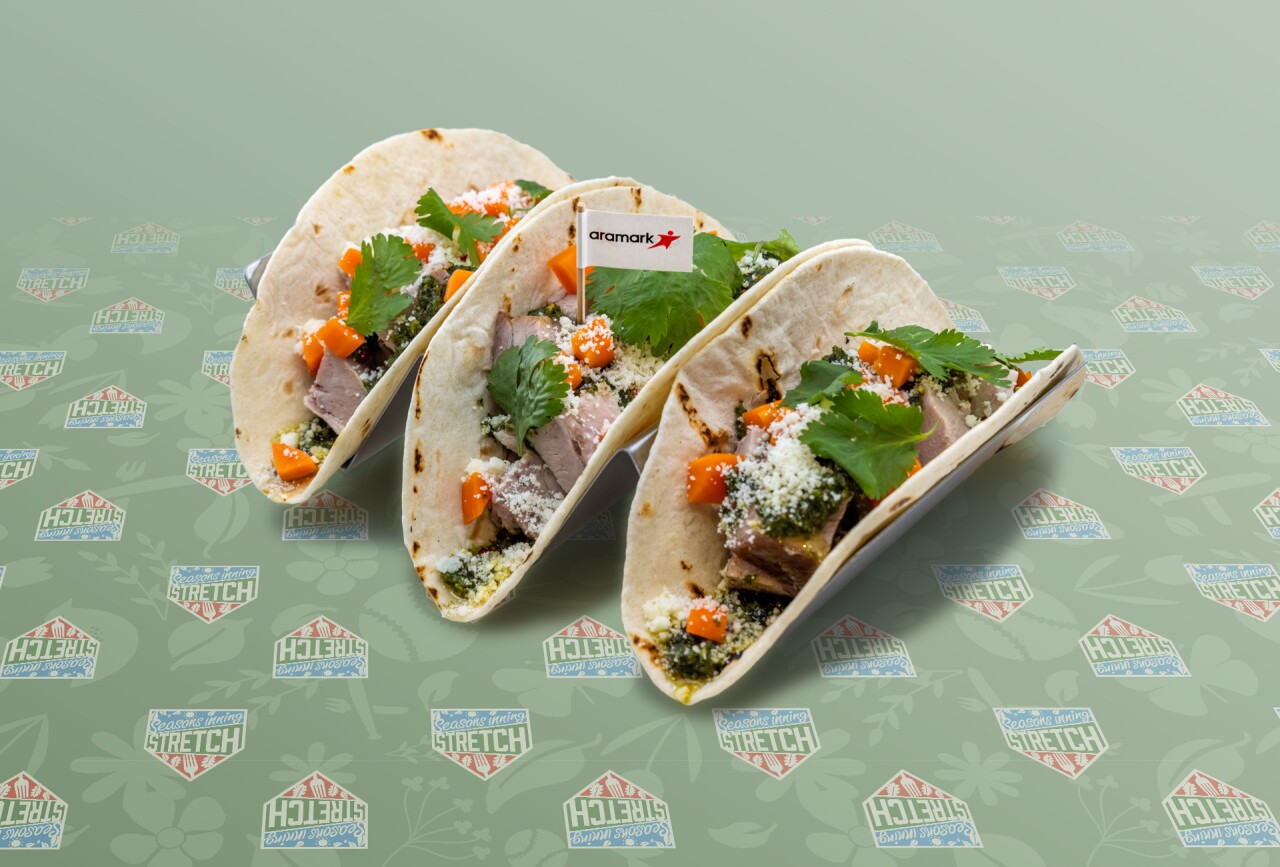 Pork Belly Tacos - Kauffman Stadium.jpg