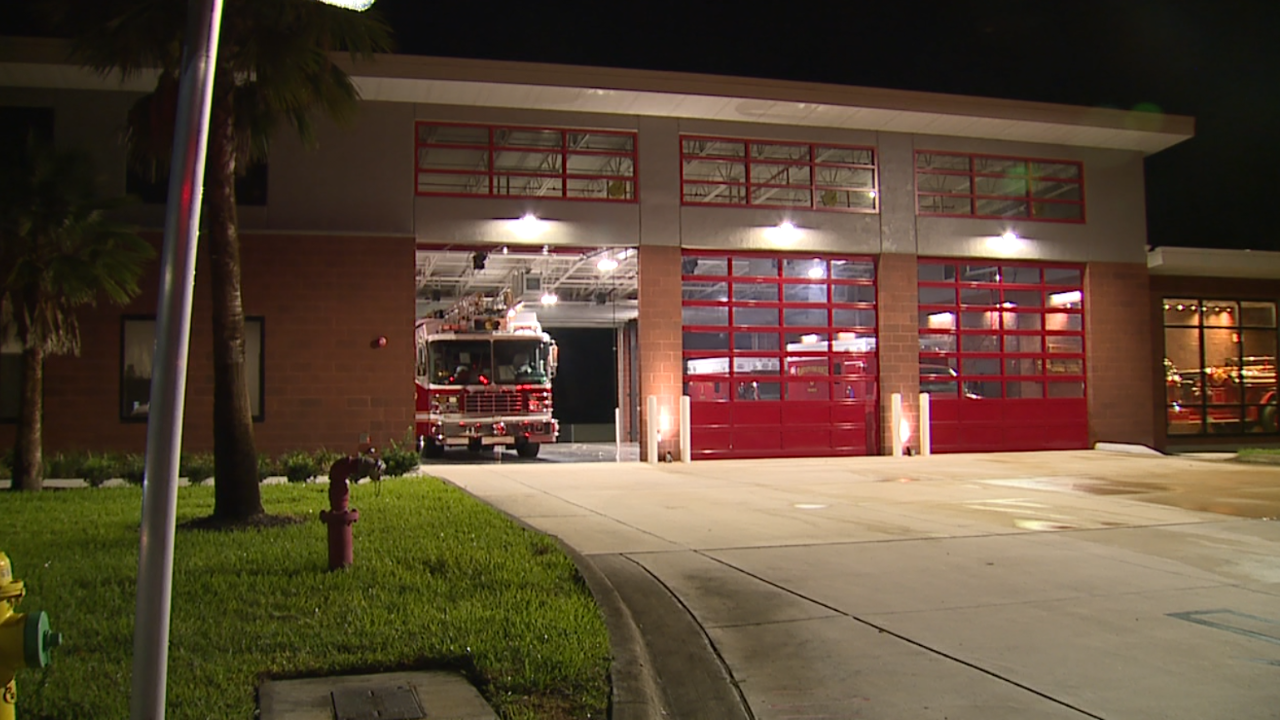 Plant City Fire Station.png