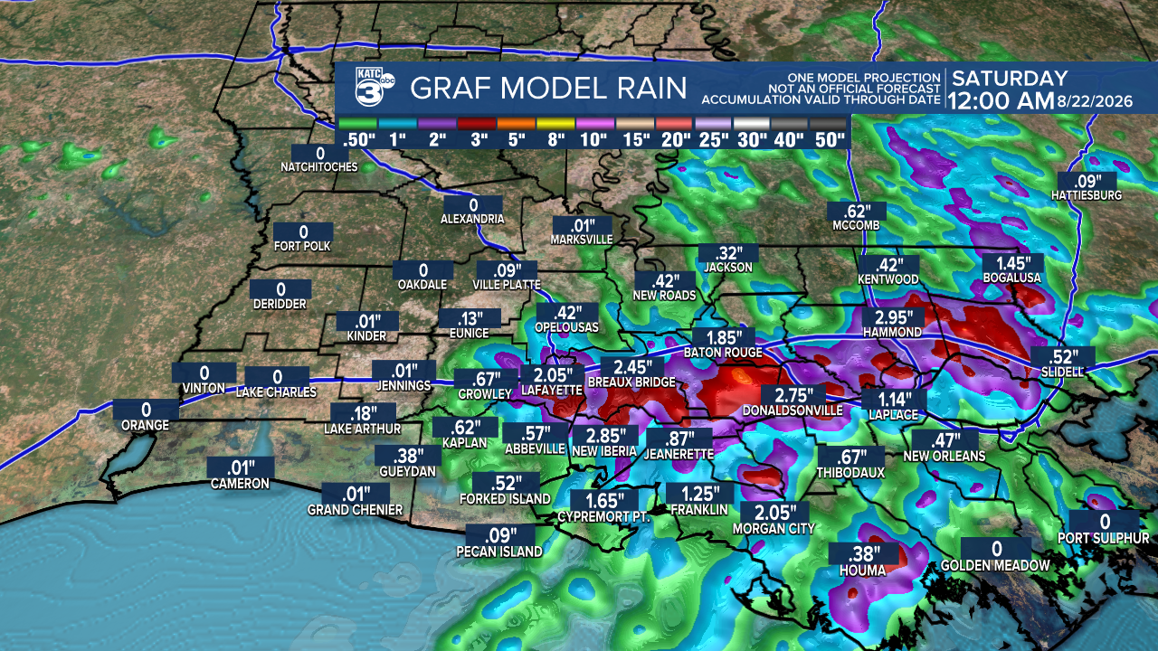 GRAF 4km Accumulation Acadiana.png