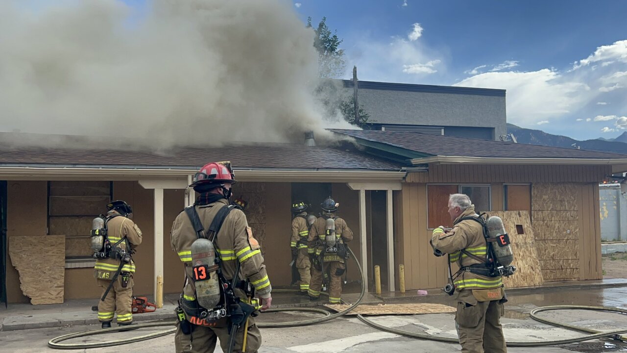 NEVADA FIRE PIC 1.jpg