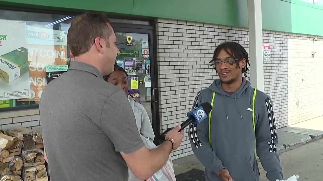 Poster image - 2024-09-09T160510.958.jpg