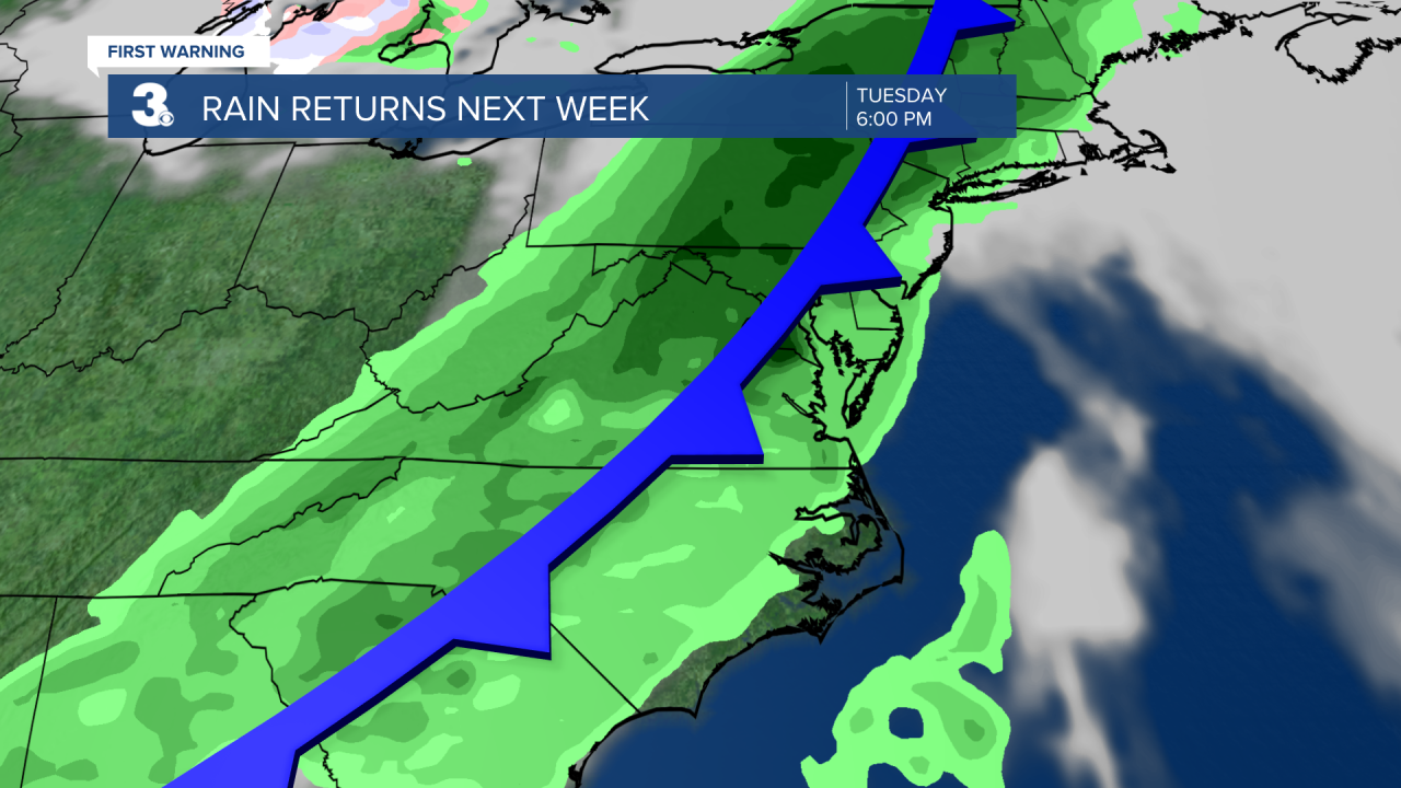 Surface Map Forecast.png