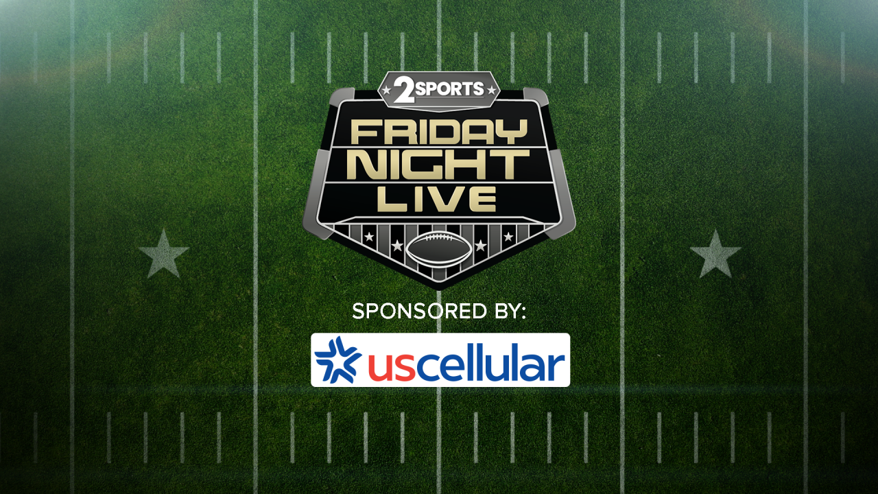 nbc sunday night football live stream