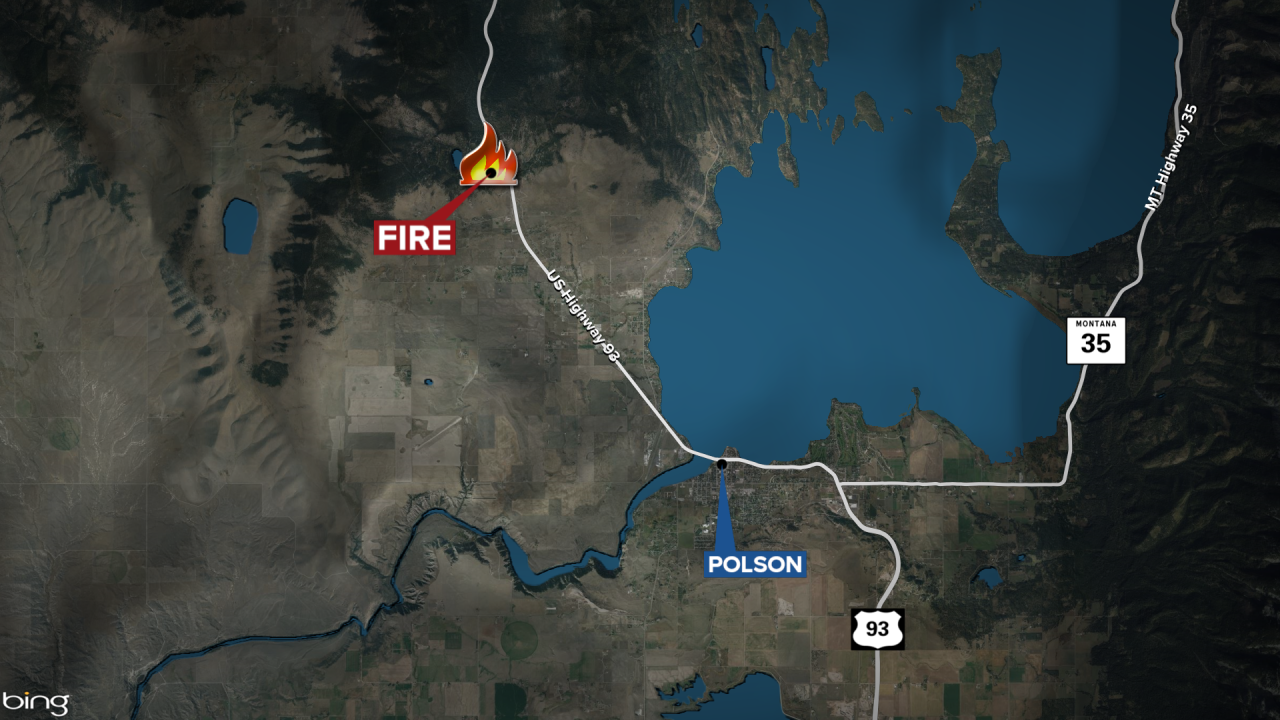 100825 Polson Jette Lake Trail Fire.png