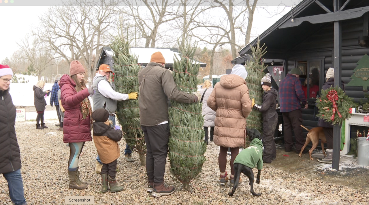 Line at Lenderink.png