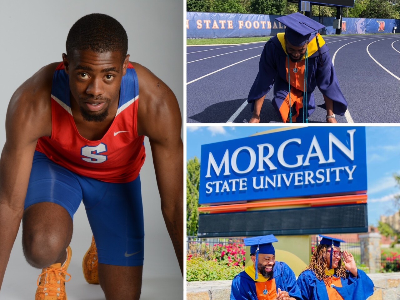 Haneef Morgan Grad WEB.jpg