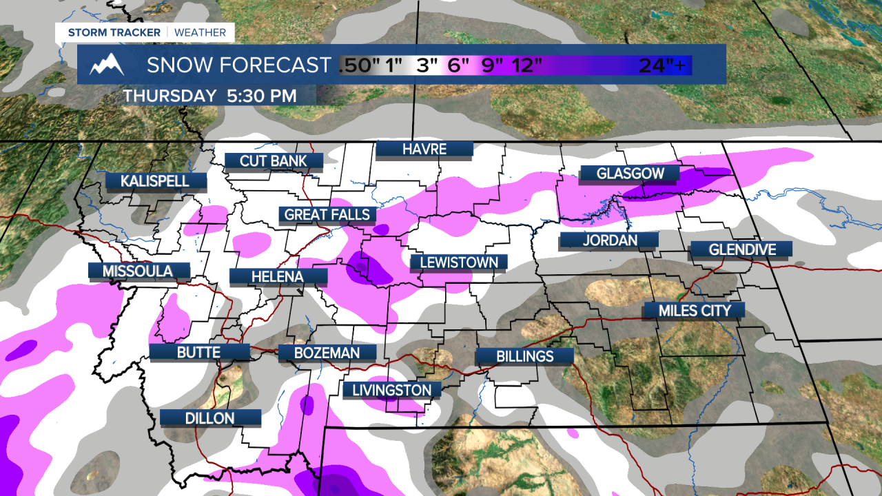 SnowForecastMap.png