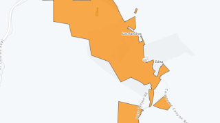 Outage.png