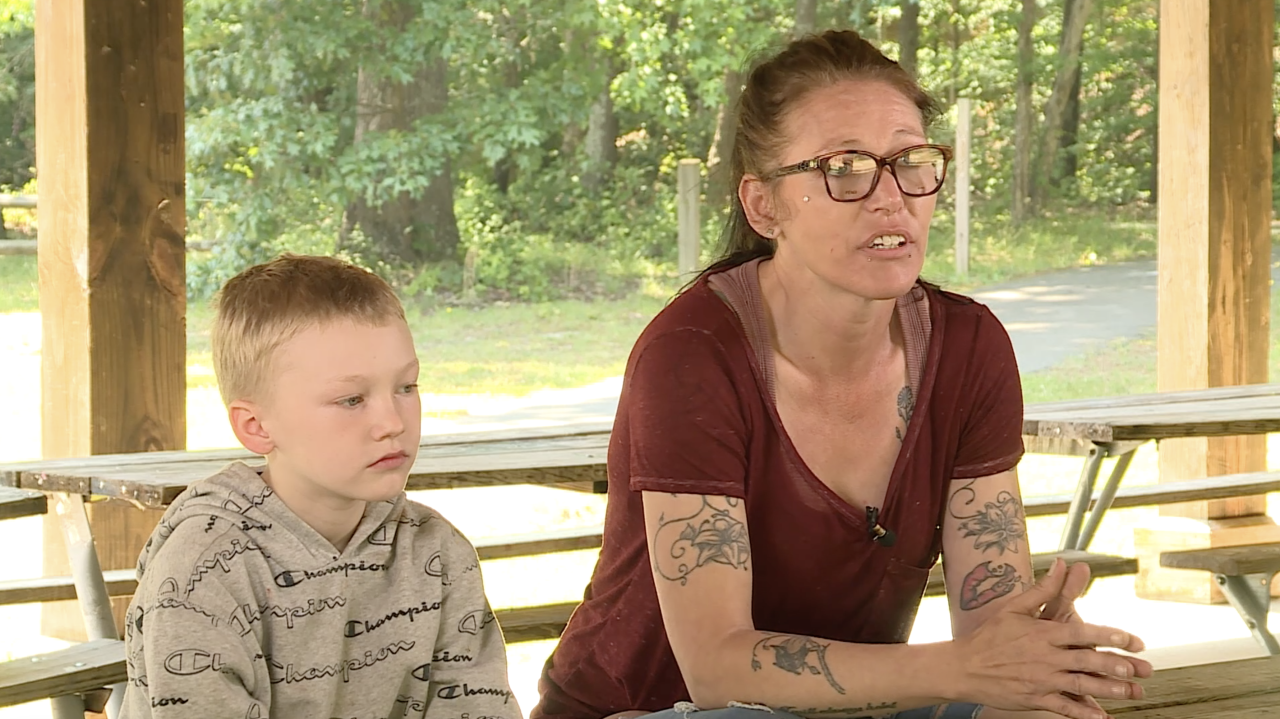 Screen Shot 2023-08-29 at 1.45.27 PM.png