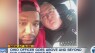 Local man talks about Ohio cop's act of kindness