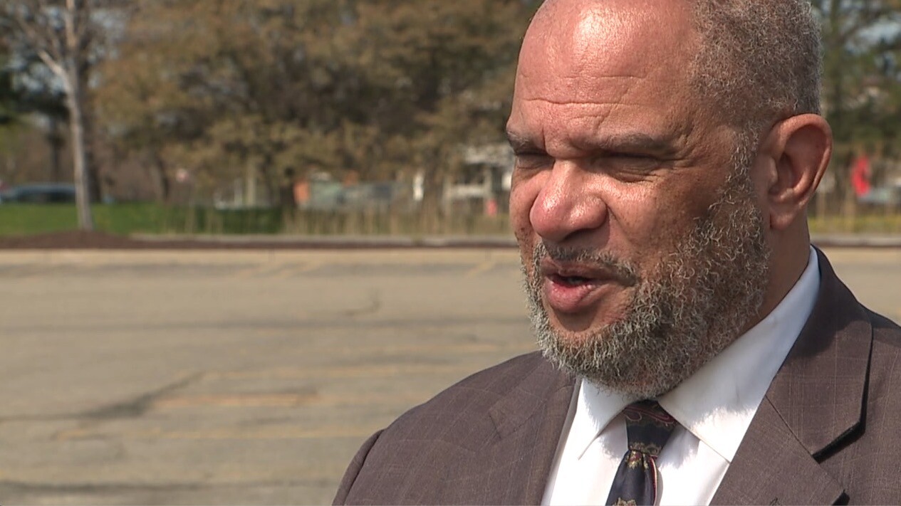 Screenshot 2026-04-22 at 5.12.04 PM.jpg