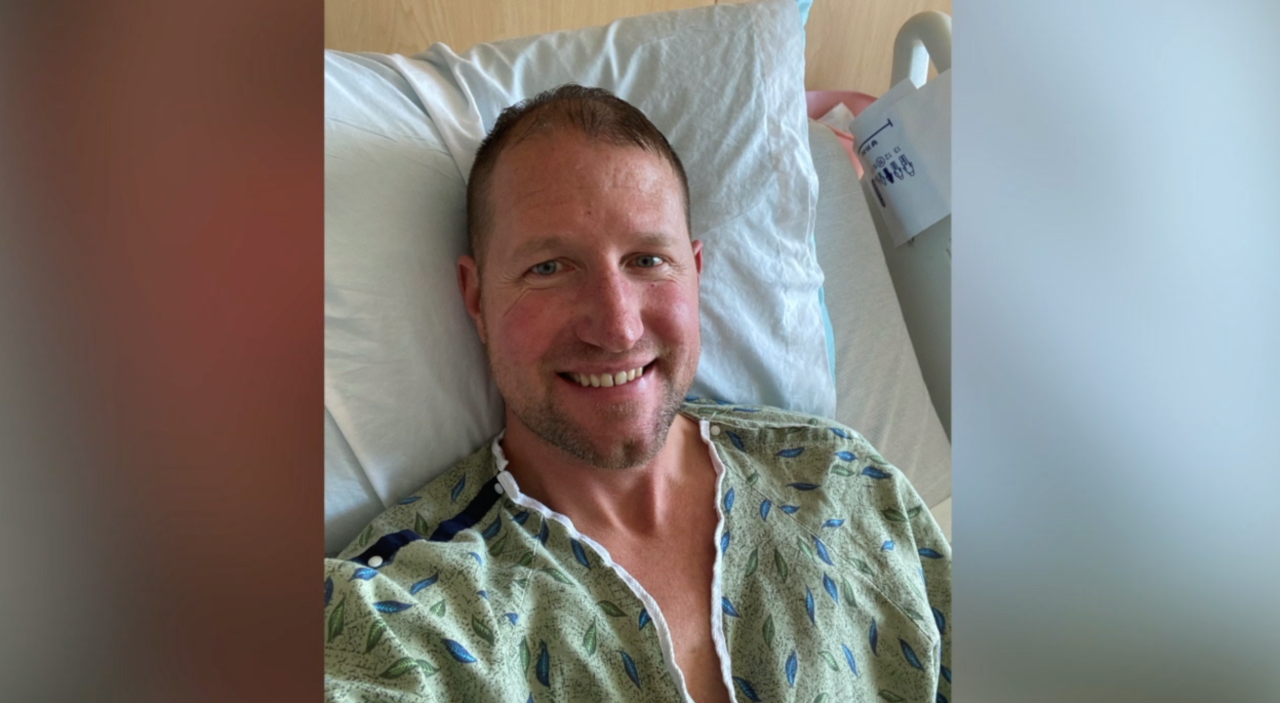 Wilkerson hospital.png