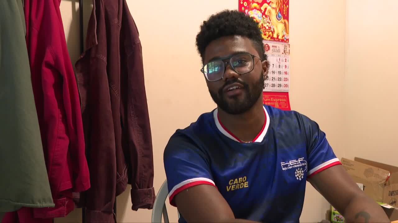 Eridjon Dacruz Cape Verde World Cup fan.jpg