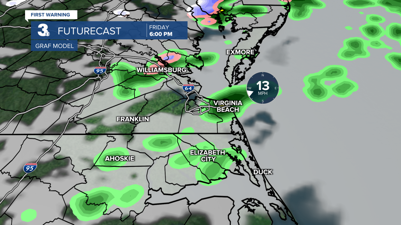 ADI Futurecast AM.png