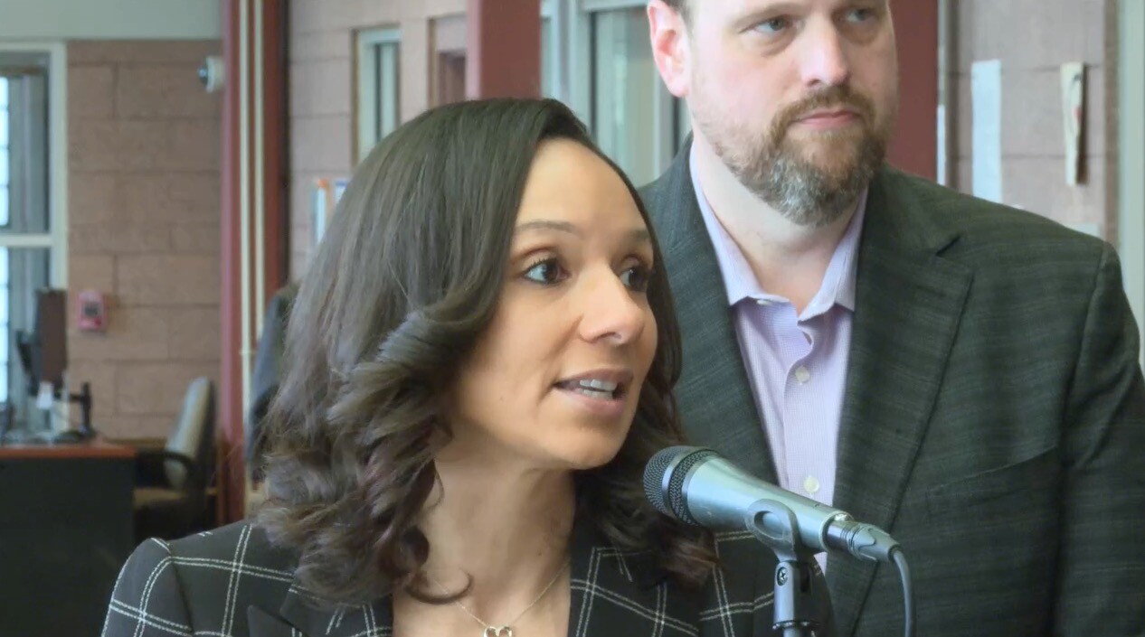 Screenshot 2026-04-06 at 6.42.12 PM.jpg