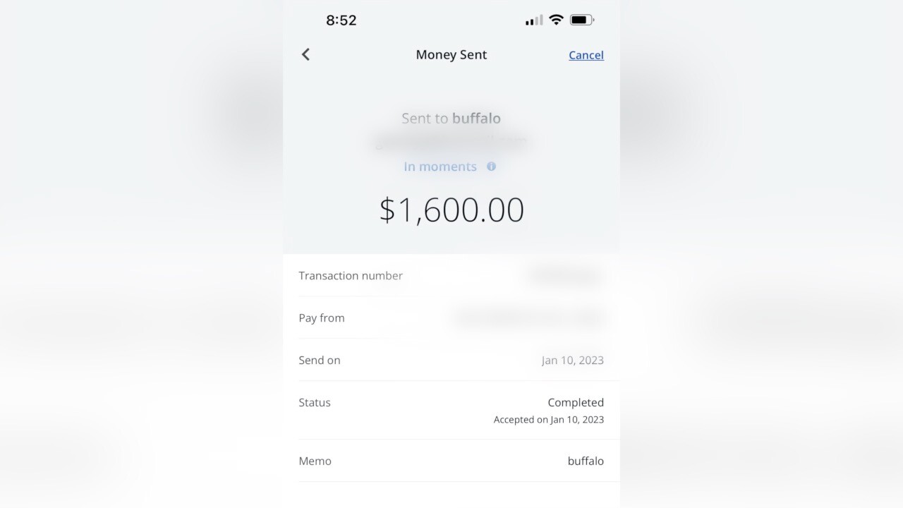 $1,600 scam.jpg