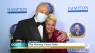 The Harvey Years Gala on Coast Live