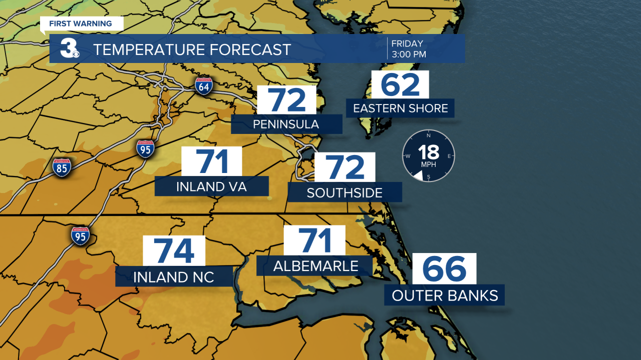 ADI Temperature Forecast.png