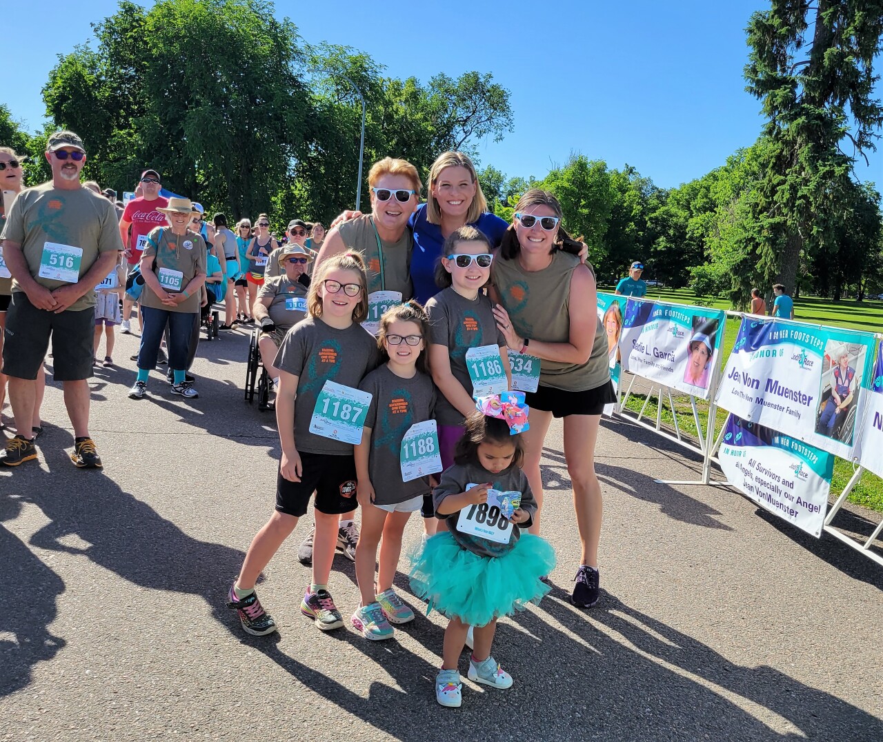 Jaclyn Allen and family.jpg