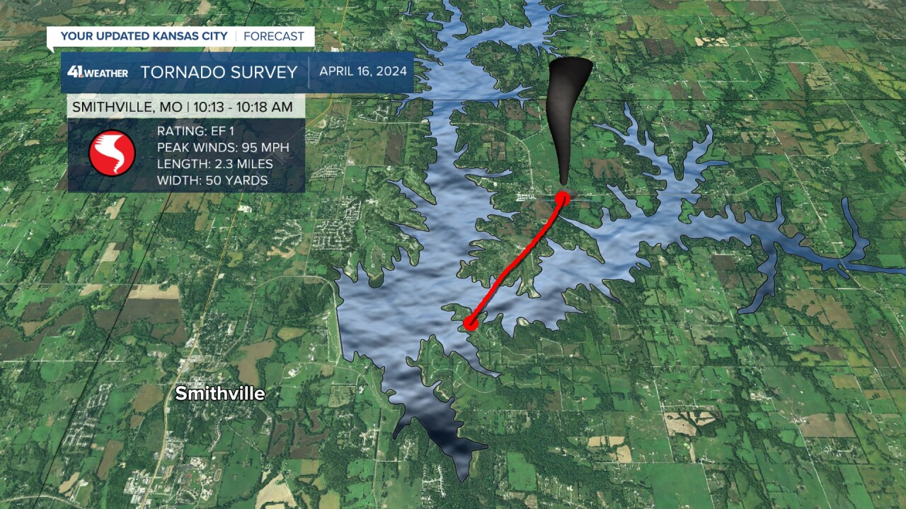 SMITHVILLE SURVEY FINAL.jpg