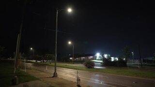 Bicyclist critically injured in Richmond hit-and-run found lying in road, police say