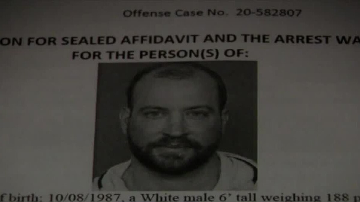 Survivors sue Hinge, Tinder parent company, claiming Colorado rapist used them to prey on women