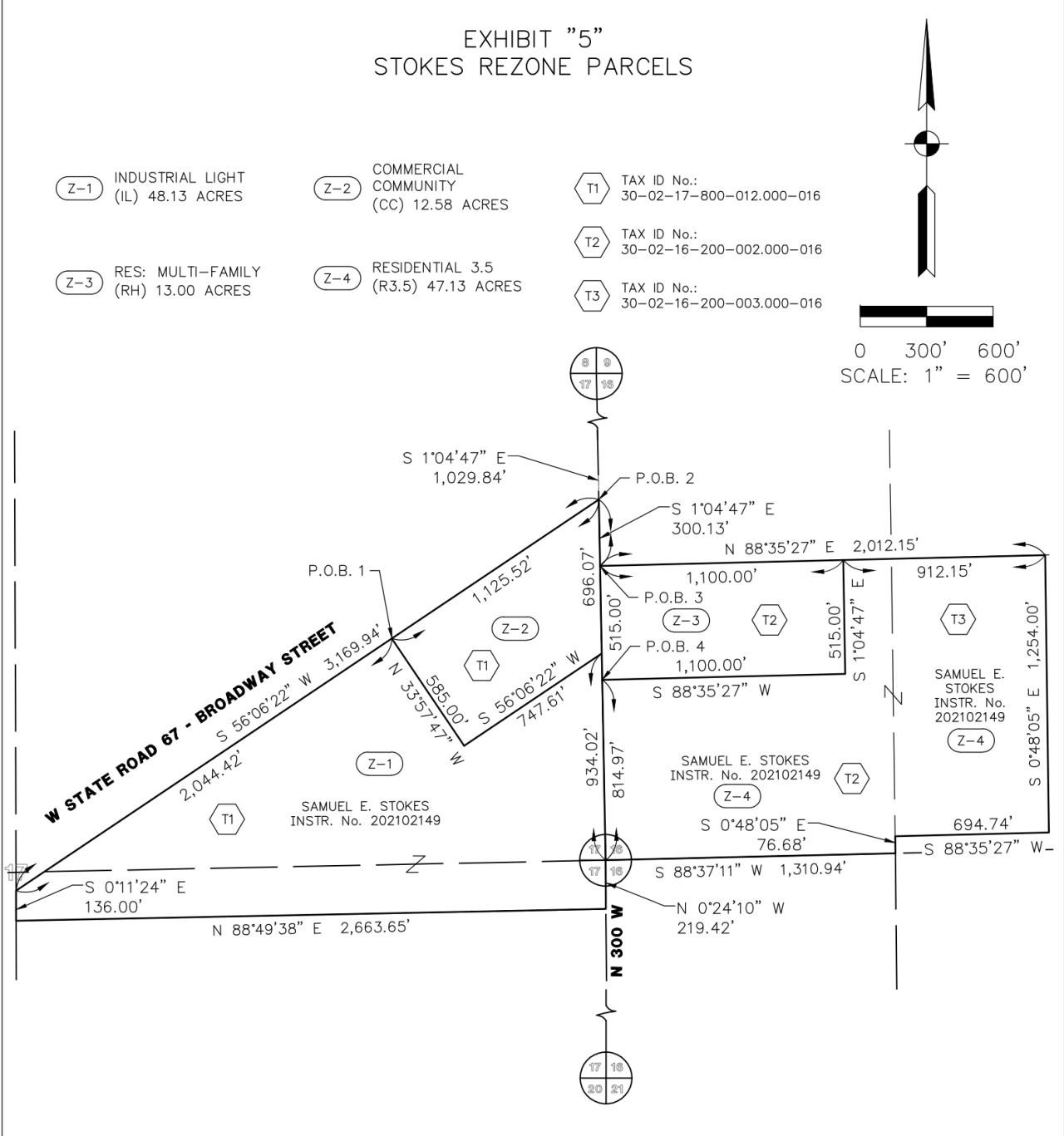 Screenshot 2026-01-29 at 2.31.41 PM.png