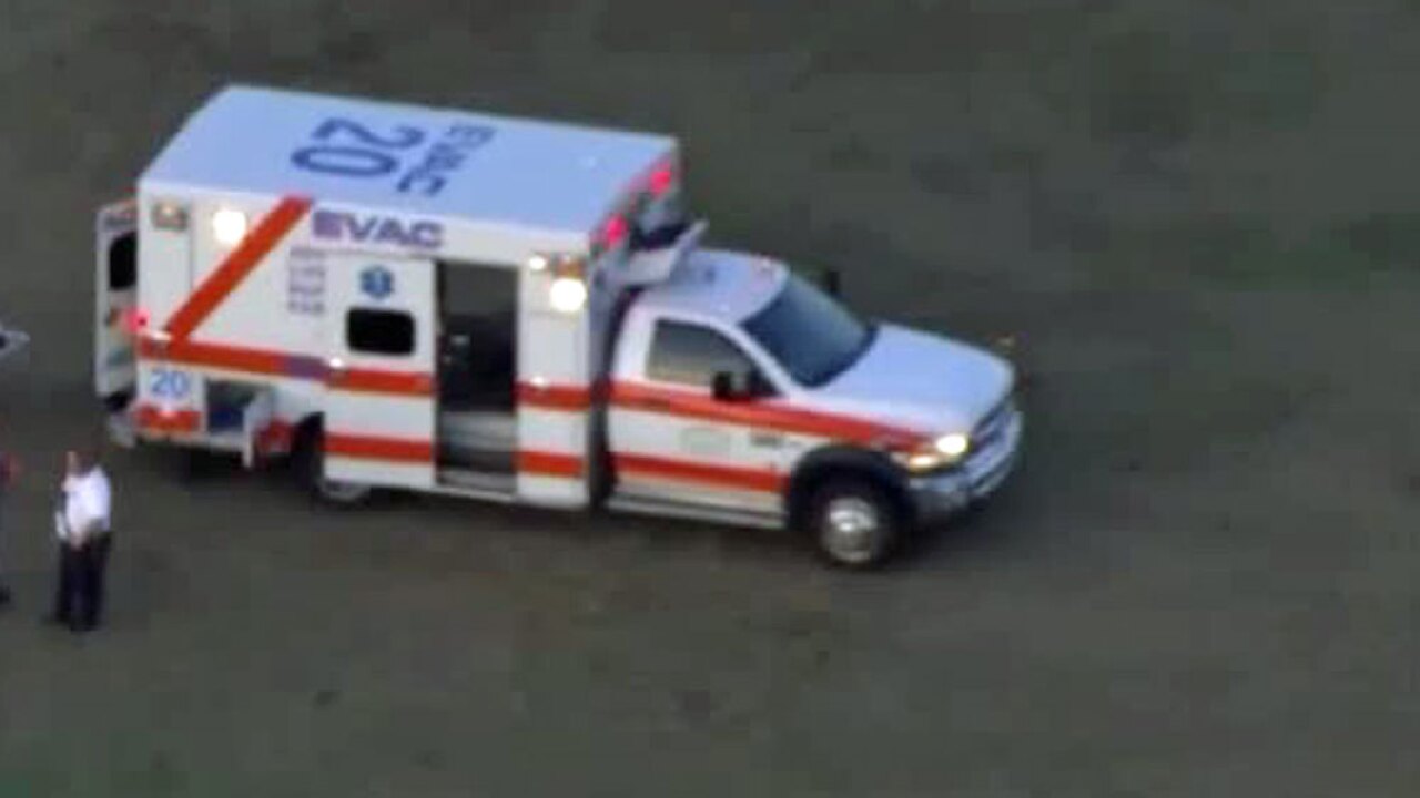 WPTV-SKYDIVING-ACCIDENT-.jpg