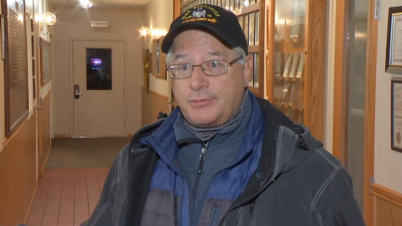 Mike Yakawich.jpg