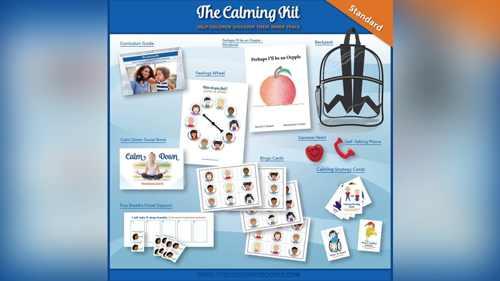 Early-Learning-Coalition-of-Polk-Calming-Kits.png