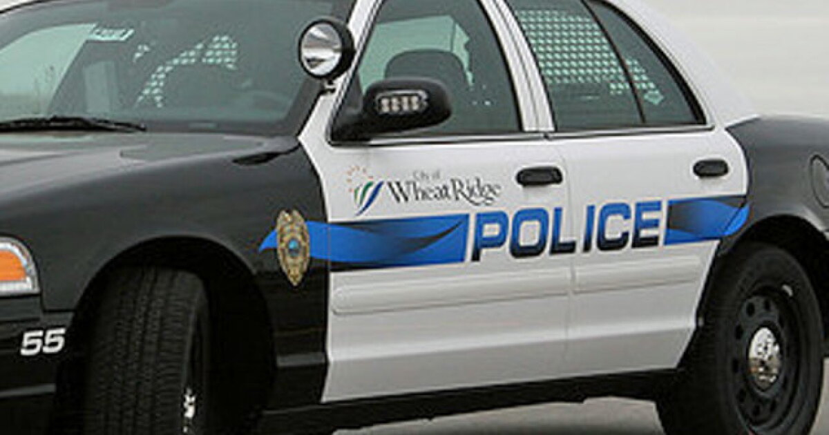 Wheat Ridge proposes 1% sales tax increase for November ballot to fund new city hall, police department