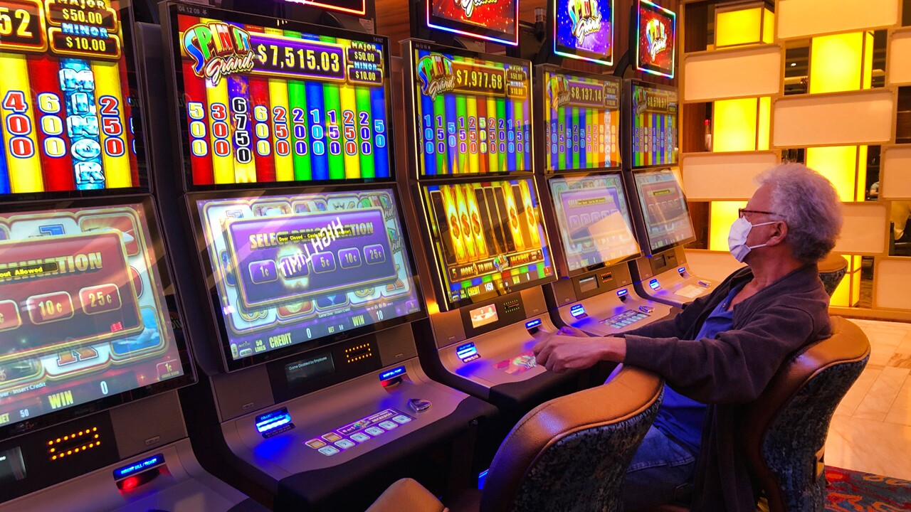 Seminole classic casino fort lauderdale fl menu Seminole classic casino fort lauderdale fl menu