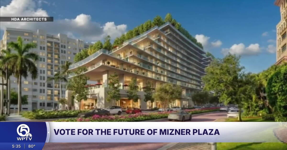 Boca Raton Cra Boca Raton CRA approves controversial hotel project