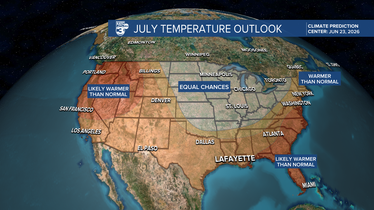 CPC 8-14 Day Temp Outlook.png