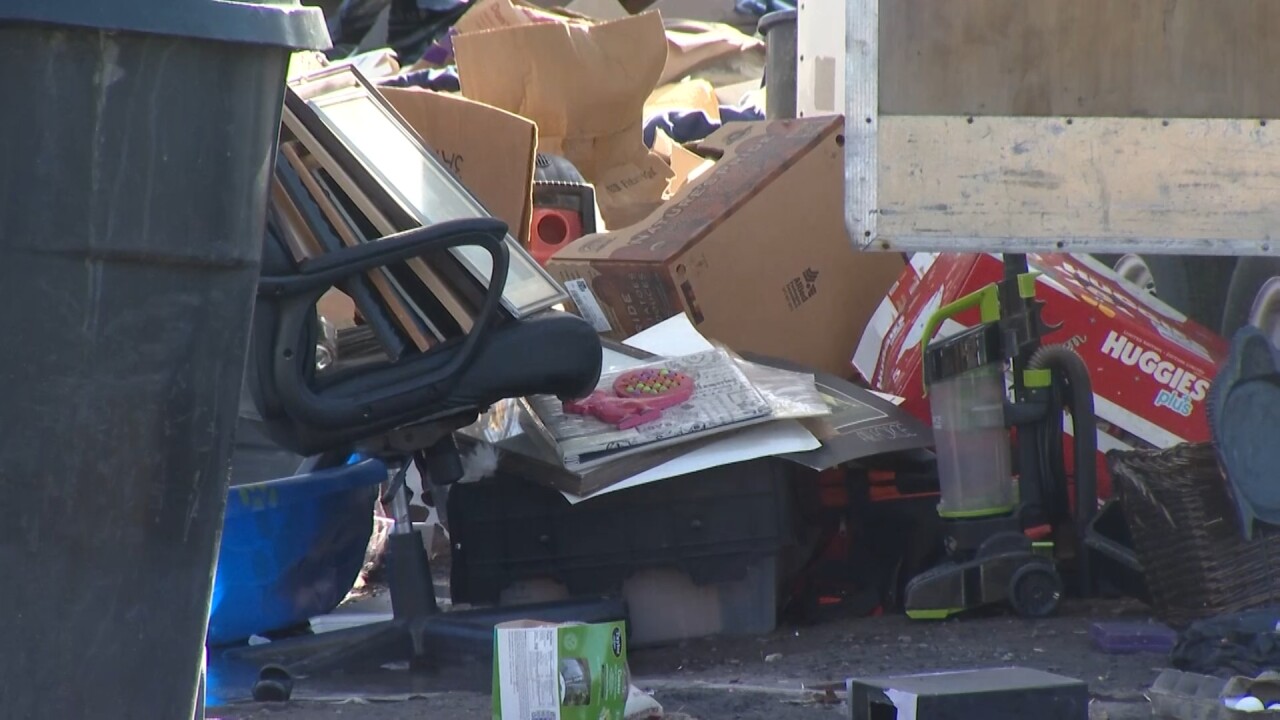 wicks lane 2_2.2.1.jpg