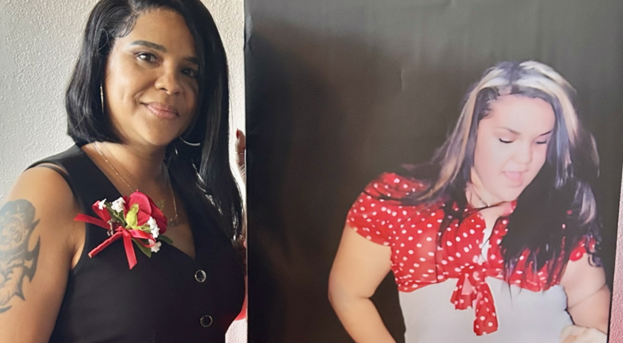 Screenshot 2026-02-03 at 6.19.48 PM.png