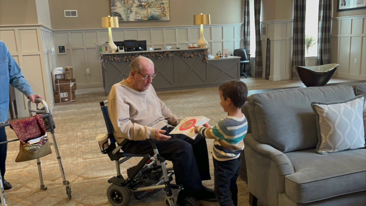 The Learning Experience_1.png