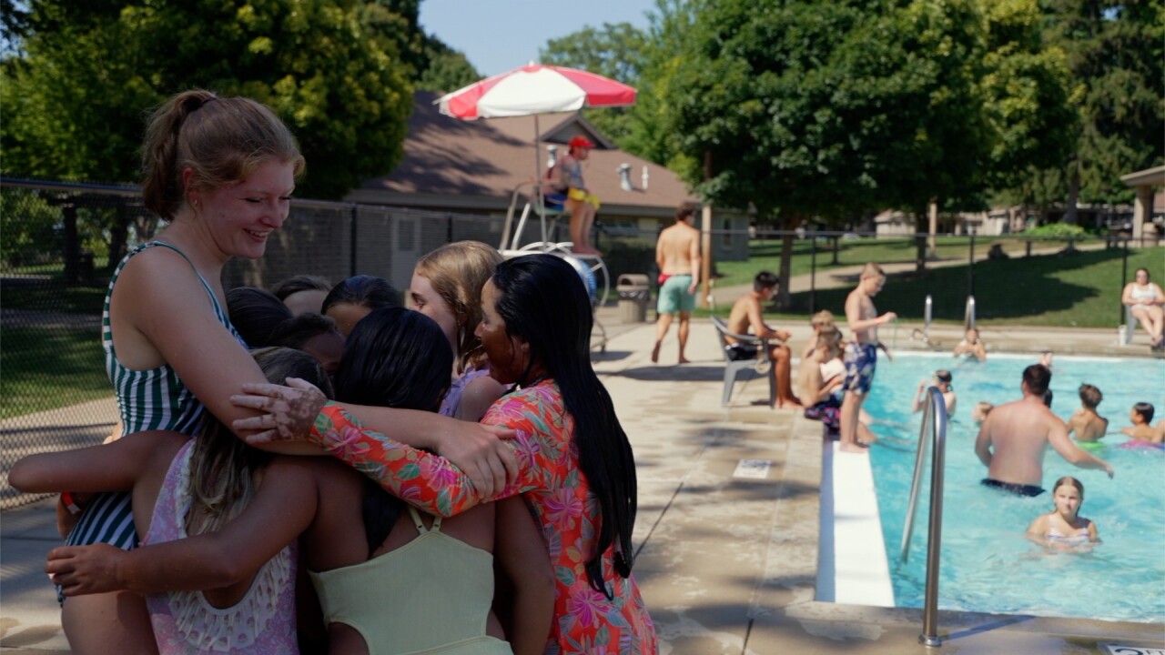 RUBY AND HER KIDS.jpg