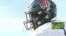 "It's been a long, successful journey" Buffalo State Football player beats cancer, accomplishes college football dream