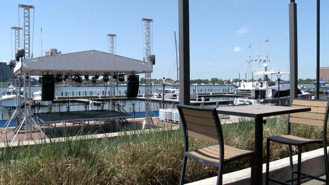 Waterside May 2021.png