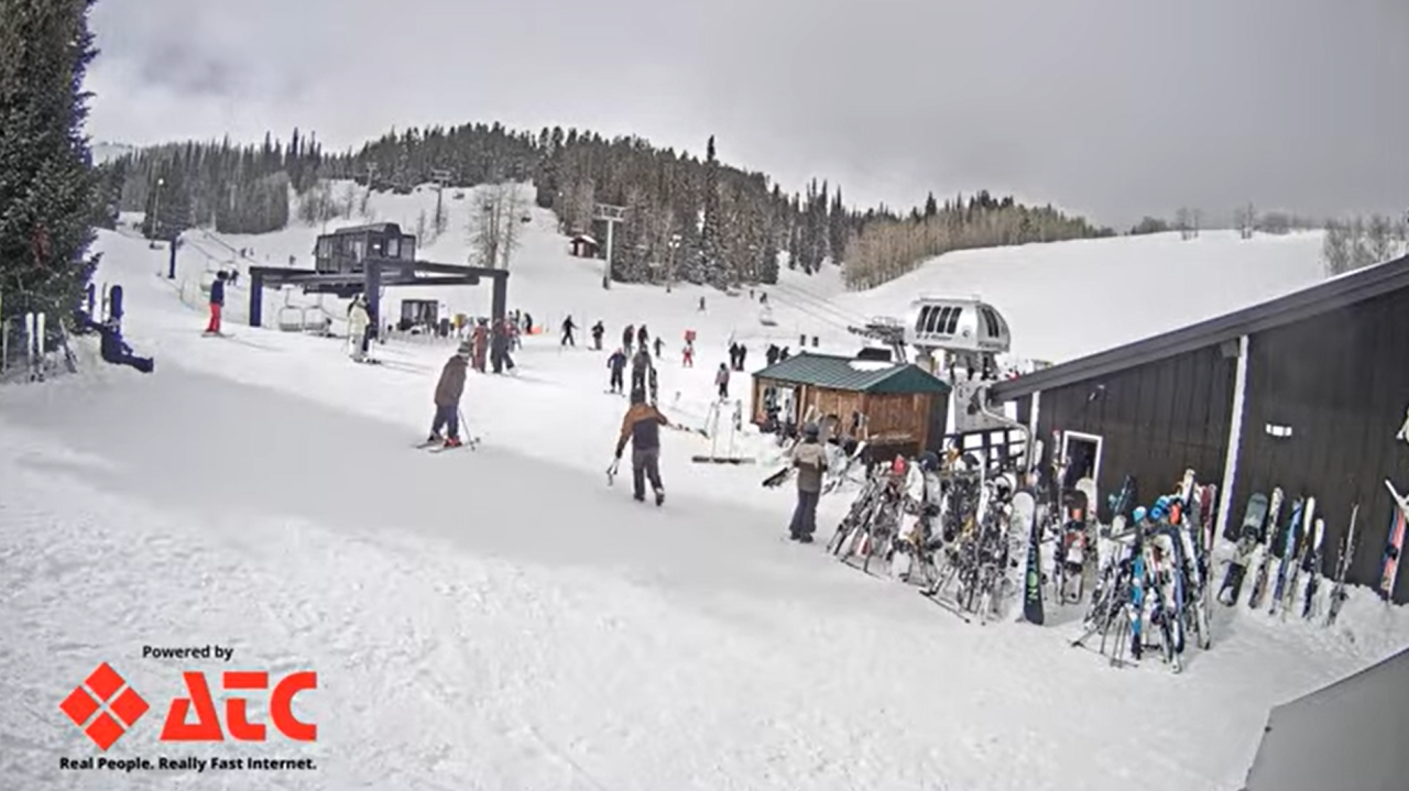 Screenshot 2026-03-06 122657.png