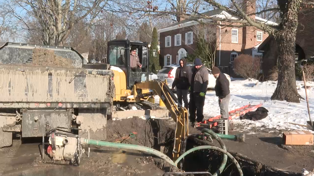 Screenshot 2026-01-20 at 5.58.15 PM.png