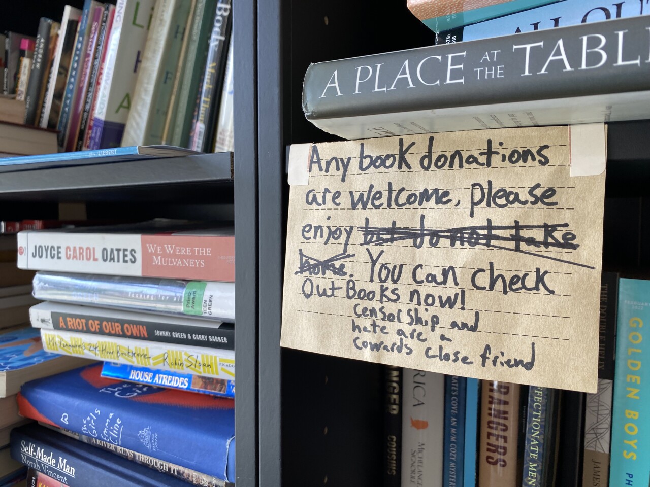 Lotus banned books pic 1.jpg